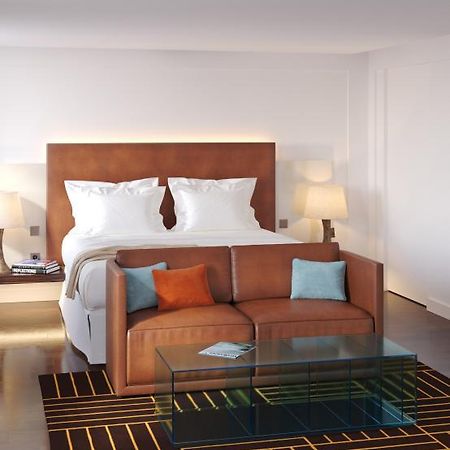 La Villa Saint Germain Des Pres Paris Ngoại thất bức ảnh