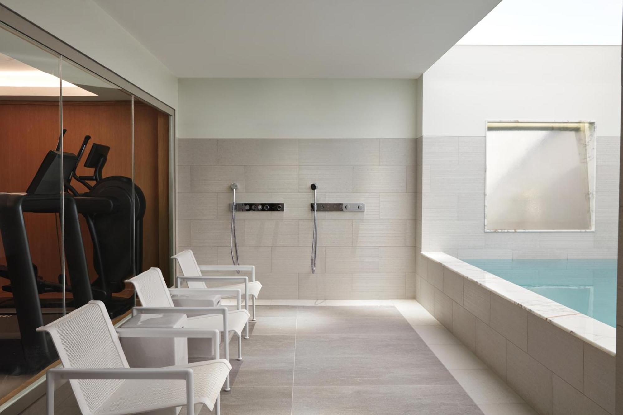 La Villa Saint Germain Des Pres Paris Ngoại thất bức ảnh