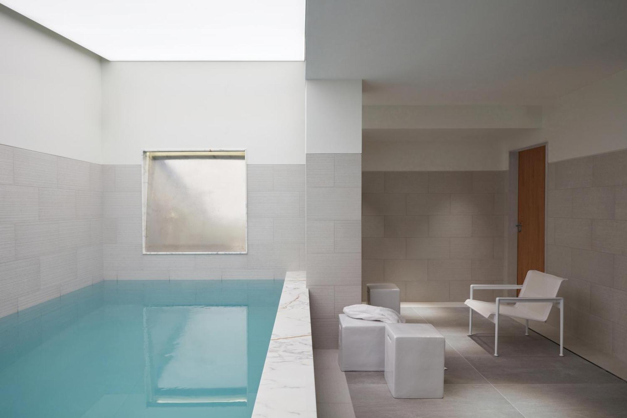 La Villa Saint Germain Des Pres Paris Ngoại thất bức ảnh