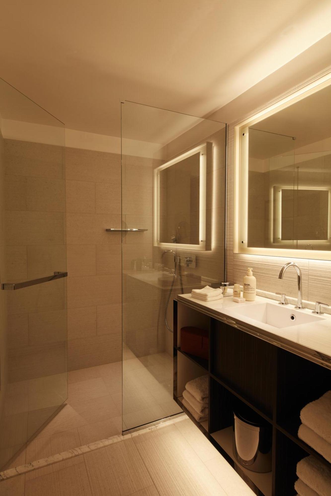 La Villa Saint Germain Des Pres Paris Ngoại thất bức ảnh