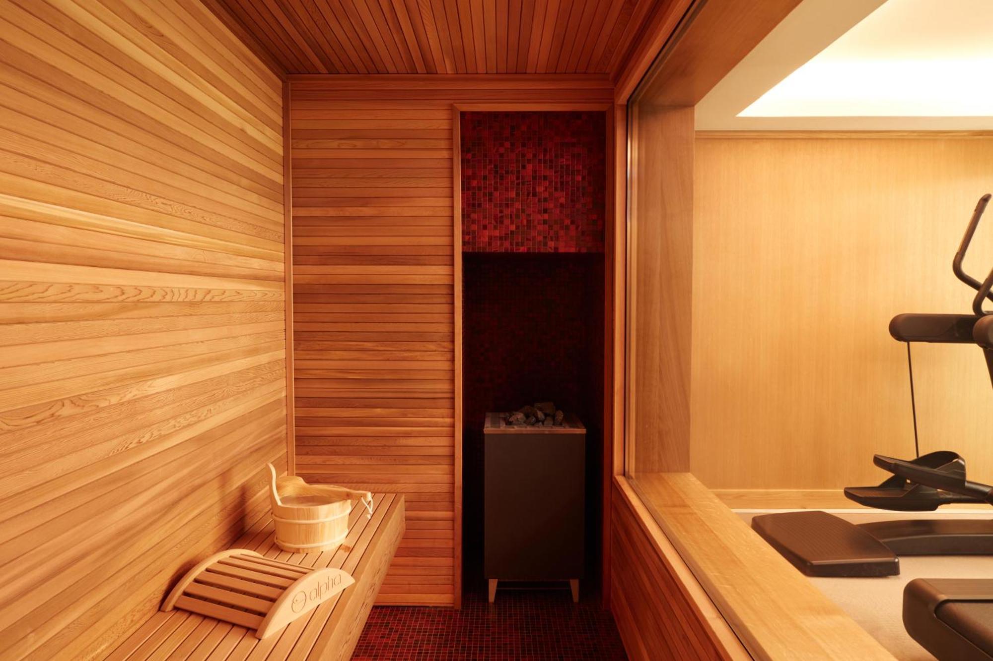La Villa Saint Germain Des Pres Paris Ngoại thất bức ảnh
