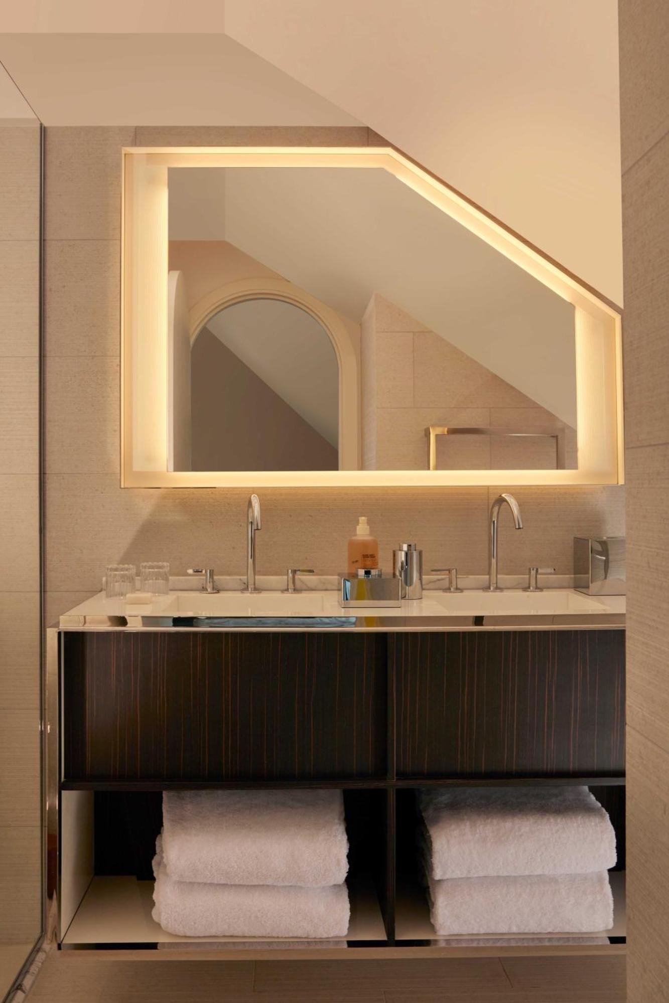 La Villa Saint Germain Des Pres Paris Ngoại thất bức ảnh